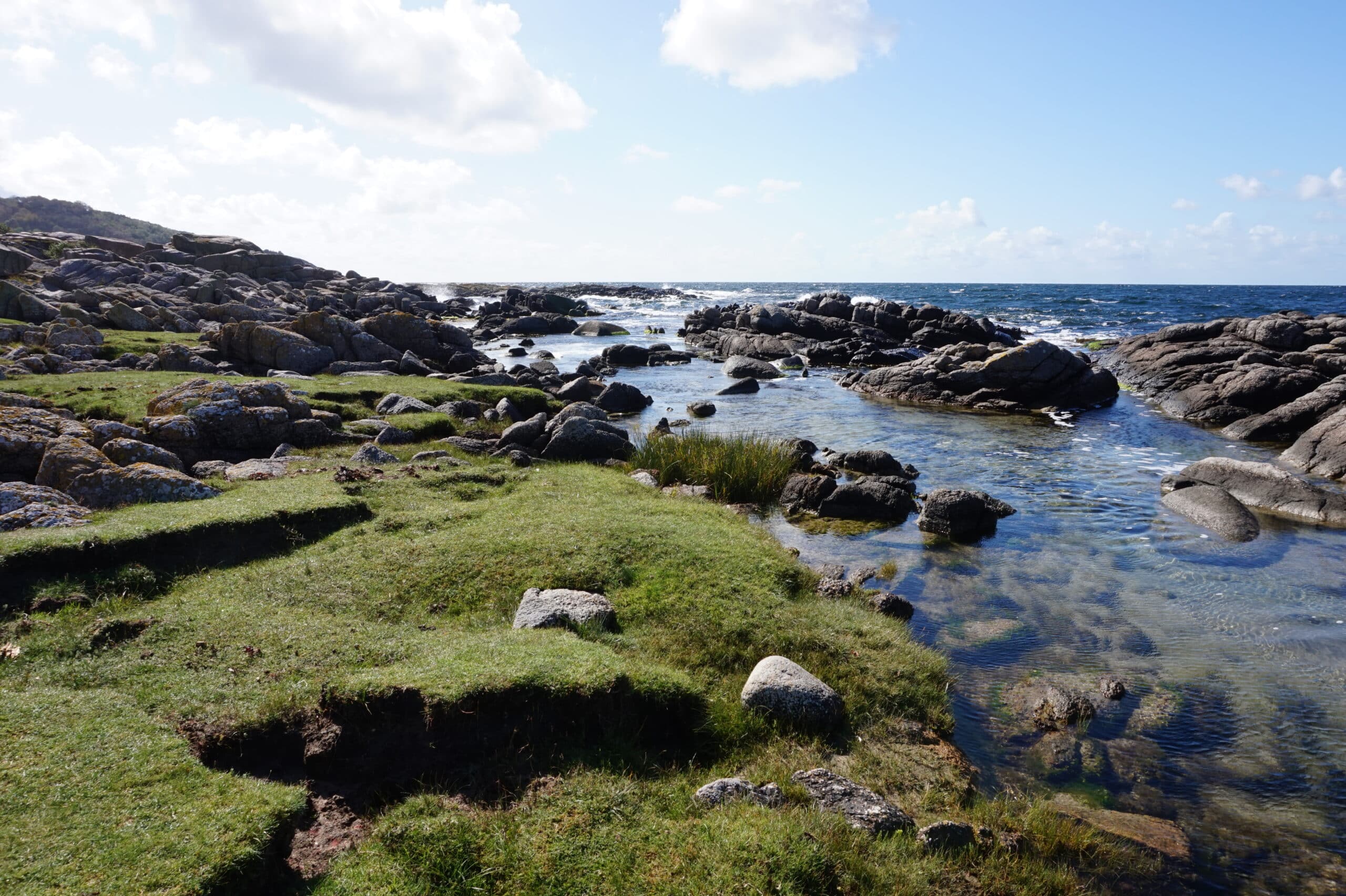 Hammeren