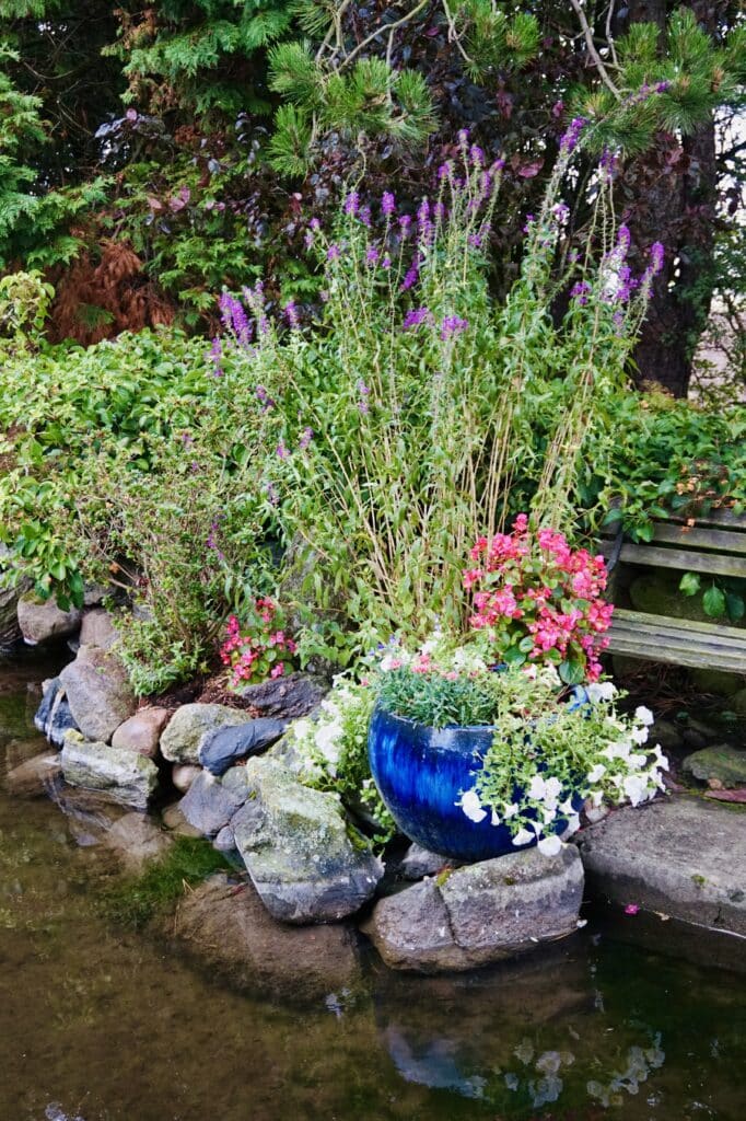 Kræmmerhuset, Foto: Ewelina Podrez-Siama