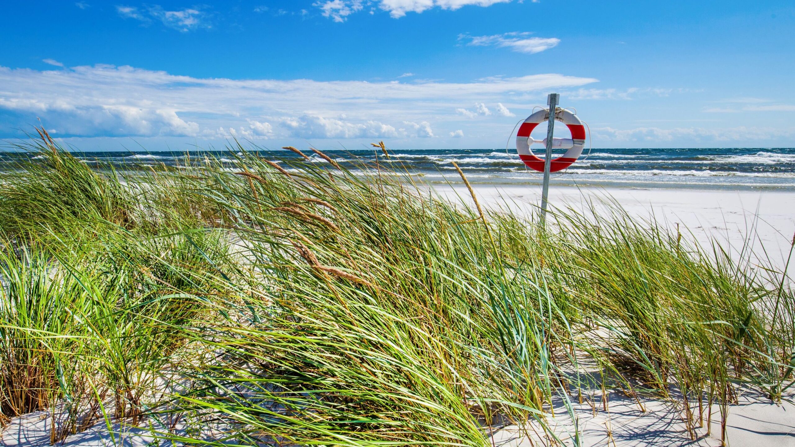 Dueodde