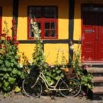 Bornholm Sehenswürdigkeiten: die Top 20 der Insel