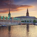 Kopenhagen Sehenswürdigkeiten: 15 Highlights und ein Plan fürs Wochenende